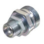 Valve UNIVERSEL AGRM12N22