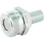 Valve UNIVERSEL AGRM12A08