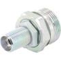 Valve UNIVERSEL AGRM12A08