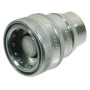 Valve FASTER VF012GASF