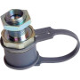 Valve UNIVERSEL VF82015MN