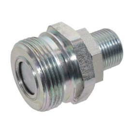 Acoplamiento sistema freno M20 x 1,5 - diámetro13 UNIVERSAL AGRM12N20
