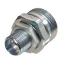 Valve UNIVERSEL AGRM12N20