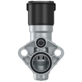 Valve PROVIA PRO5270010