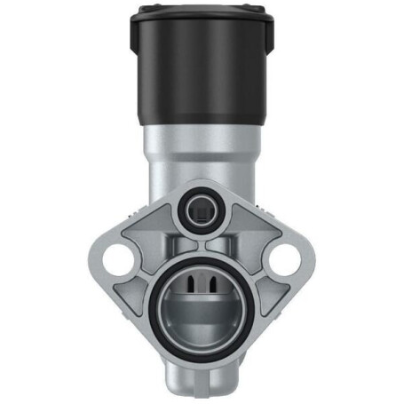 Valve PROVIA PRO5270010
