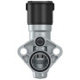 Valve PROVIA PRO5270010