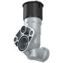 Valve PROVIA PRO5270010