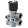 Valve PROVIA PRO5270040