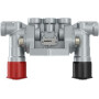 Valve WABCO 9630010510