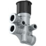 Valve WABCO 9630060010
