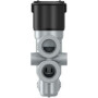 Valve WABCO 9630060010