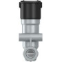 Valve WABCO 9630060010
