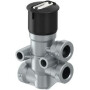 Valve WABCO 9630060010