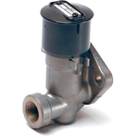 Valve WABCO 9630010120