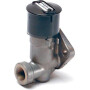 Valve WABCO 9630010120