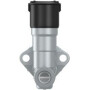 Valve WABCO 9630010120