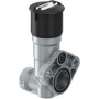 Valve WABCO 9630010120