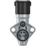 Valve WABCO 9630010120