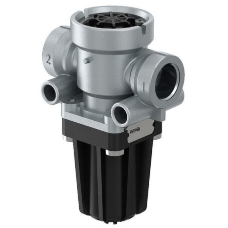 Valve PROVIA PRO0103020