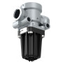 Valve PROVIA PRO0103020