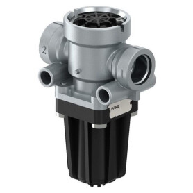 Valve PROVIA PRO0103180