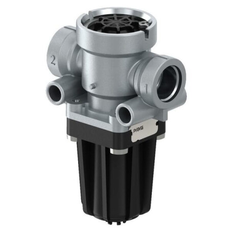 Valve PROVIA PRO0103180