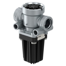 Druckbegrenzungsventil PROVIA PRO0103180