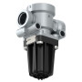 Valve PROVIA PRO0103180