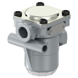 Druckregelventil PROVIA PRO6430010