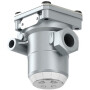 Valve PROVIA PRO6430010