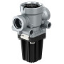 Valve PROVIA PRO0103000