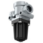 Valve PROVIA PRO0103000