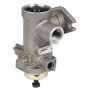Valve WABCO 4750100150