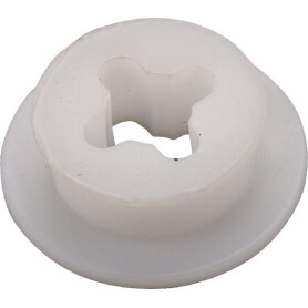 Valve UNIVERSEL SY124070