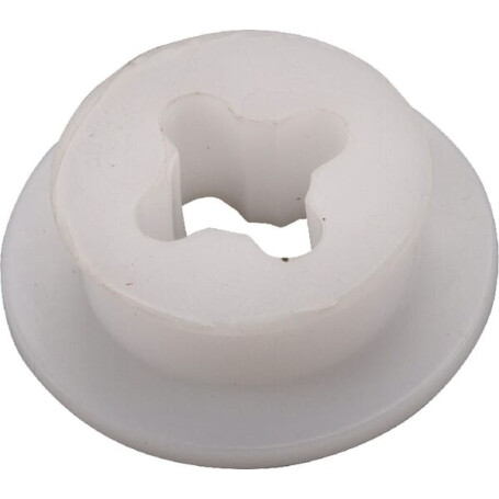 Valve UNIVERSEL SY124070