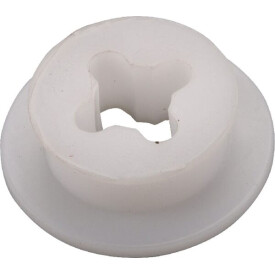 Valve UNIVERSEL SY124070