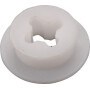 Valve UNIVERSEL SY124070