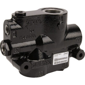 Valve DANFOSS OLS160