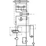 Valve DANFOSS OLS160