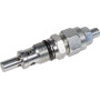 Valve UNIVERSEL MPPRVB