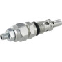 Valve UNIVERSEL MPPRVB