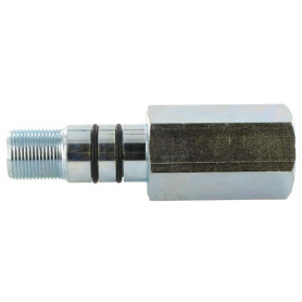 Valve DI NATALE-BERTELLI TC97156