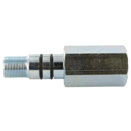 Valve DI NATALE-BERTELLI TC97156