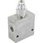 Valve DANFOSS CB10HV1B1E1001