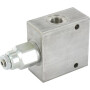 Valve DANFOSS CB10HV1B1E1001