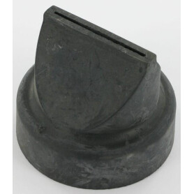 Valve ETESIA ET29833
