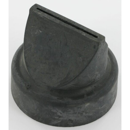 Valve ETESIA ET29833