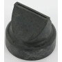 Valve ETESIA ET29833