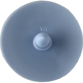 Valve 3M 6889
