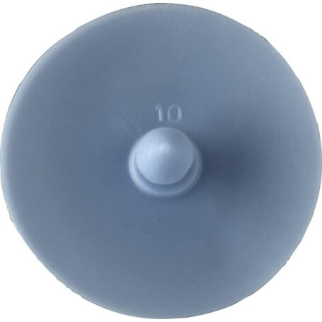 Valve 3M 6889